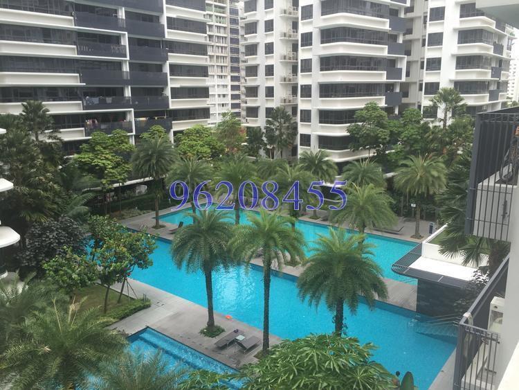 NV Residences thumbnail photo
